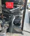 FORD FOCUS SAĞ ÖN ÇAMURLUK ORJİNAL EYUPCAN OTODA
