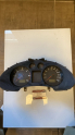 Oto Çıkma Parça / Seat / Ibiza / Elektrik / Kilometre Saati / Çıkma Parça 