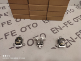 Oto Çıkma Parça / Fiat / Egea / Far & Stop / Far Beyni / Sıfır Parça 