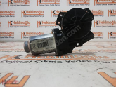 Oto Çıkma Parça / Hyundai / ix35 / Oto Cam / Cam Motoru / Çıkma Parça 