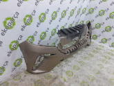 TOGG T10X 2022 2024 ÖN TAMPON C1-B0402901010-A