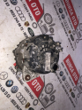 PORSCHE PANAMERA 059 903 023 N   ORJİNAL