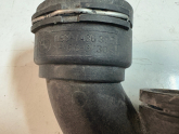 Oto Çıkma Parça / Audi / A4 / Radyatör / İntercooler Hortumu / Çıkma Parça 