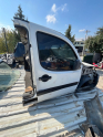 Oto Çıkma Parça / Fiat / Doblo / Kaporta & Karoser / Sağ Ön Kapı / Çıkma Parça 