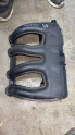 Peugeot partner 1.9 emme manifold