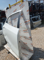 Oto Çıkma Parça / Opel / Mokka / Kaporta & Karoser / Sağ Arka Kapı / Çıkma Parça 