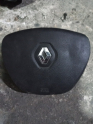 RENAULT SYMBOL AİRBAG