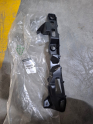 Oto Çıkma Parça / Renault / Clio / Tampon / Tampon Braketi / Sıfır Parça 