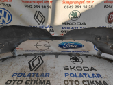 Oto Çıkma Parça / Renault / Clio / Tampon / Ön Tampon / Çıkma Parça 