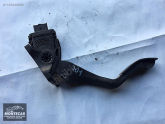 Oto Çıkma Parça / Peugeot / 301 / Koltuk & Döşeme / Pedal / Çıkma Parça 