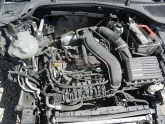 Oto Çıkma Parça / Skoda / Octavia / Kaporta & Karoser / Sağ Ön Kapı / Çıkma Parça 