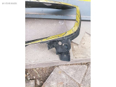 Oto Çıkma Parça / Opel / Mokka / Far & Stop / Far Kasası / Çıkma Parça 