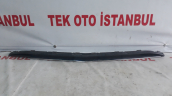 Oto Çıkma Parça / Mercedes / E Serisi / Tampon / Tampon Braketi / Çıkma Parça 