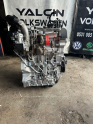 Oto Çıkma Parça / Skoda / Kodiaq / Motor / Motor (komple) / Çıkma Parça 