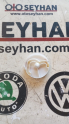 Oto Çıkma Parça / Volkswagen / Golf / Kalorifer / Kalorifer Izgarası / Çıkma Parça 