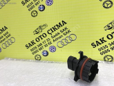 Oto Çıkma Parça / Bmw / 5 Serisi / Far & Stop / Far Kasası / Çıkma Parça 