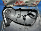 Oto Çıkma Parça / Volkswagen / Passat / Motor / Triger Kapağı / Çıkma Parça 