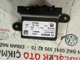 Oto Çıkma Parça / Fiat / Egea / Beyin / Park Sensör Beyni / Çıkma Parça 