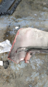 Oto Çıkma Parça / Mitsubishi / Colt / Tampon / Arka Tampon / Çıkma Parça 