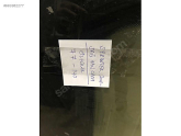 MERCEDES SPRİNTER YAN CAMI