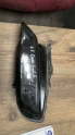 8V0941700B orjinal temiz 2013-2016 audi a3 sedan sağ sis farı