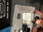 Oto Çıkma Parça / Ford / Transit / Kaporta & Karoser / Kapı Kilidi / Çıkma Parça 
