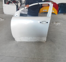 Oto Çıkma Parça / Peugeot / 5008 / Kaporta & Karoser / Sol Ön Kapı / Çıkma Parça 