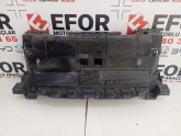Oto Çıkma Parça / Toyota / Proace City / Kalorifer / Kontrol Paneli / Çıkma Parça 