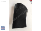 Oto Çıkma Parça / Opel / Vectra / Ayna / Ayna Motoru / Çıkma Parça 