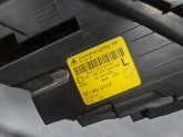 Oto Çıkma Parça / Skoda / Octavia / Far & Stop / Sağ Ön Far / Çıkma Parça 