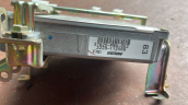 Oto Çıkma Parça / Honda / Jazz / Beyin / Motor Beyni / Çıkma Parça 