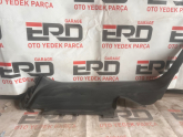 Oto Çıkma Parça / Opel / Crossland / Koltuk & Döşeme / Bagaj Döşemesi / Çıkma Parça 