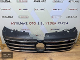 VOLKSWAGEN PASSAT ÖN PANJUR OEM:3AA853651