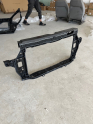 Oto Çıkma Parça / Hyundai / i20 / Kaporta & Karoser / Ön Panel / Çıkma Parça 