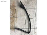 Oto Çıkma Parça / Bmw / 3 Serisi / Koltuk & Döşeme / İç Trim / Çıkma Parça 