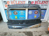 Oto Çıkma Parça / Hyundai / Bayon / Kaporta & Karoser / Bagaj Kapağı / Çıkma Parça 