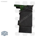 VOLKSWAGEN PASSAT B5 SOL ÖN CAM MOTORU KARTI ORJİNAL F005S00027