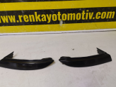Oto Çıkma Parça / Renault / Clio / Kaporta & Karoser / Bakalit / Çıkma Parça 