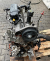 Oto Çıkma Parça / Fiat / Ducato / Motor / Motor (komple) / Çıkma Parça 