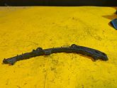 Oto Çıkma Parça / Toyota / Corolla / Tampon / Tampon Braketi / Çıkma Parça 