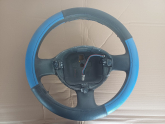 fiat albea palio direksiyon