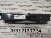 Oto Çıkma Parça / Audi / A4 / Klima / Kontrol Paneli / Çıkma Parça 