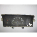 Mitsubishi L300 Kilometre Saati Gösterge Paneli MB521517