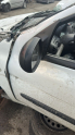 Renault clio 2 sol ayna 2000-2008