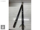 Oto Çıkma Parça / Volkswagen / Touran / Direksiyon / Direksiyon Kapağı / Çıkma Parça 