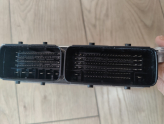 Oto Çıkma Parça / Citroen / C3 / Beyin / Bsi Beyni / Çıkma Parça 