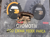 Oto Çıkma Parça / Renault / Clio / Alt Takım / Taşıyıcı / Çıkma Parça 