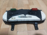 Oto Çıkma Parça / Renault / Master / Elektrik / Kilometre Saati / Çıkma Parça 