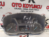 Oto Çıkma Parça / Ford / Transit / Göğüslük & Torpido / Gösterge Paneli / Çıkma Parça 