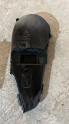 Oto Çıkma Parça / Volkswagen / Transporter / Motor / Motor Kapağı / Çıkma Parça 